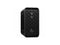 HP Z2 Mini G1a Workstation - AMD Ryzen AI MAX PRO 395 (3 GHz) - 128 GB - 1 TB