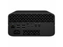 HP Z2 Mini G1a Workstation - AMD Ryzen AI MAX PRO 395 (3 GHz) - 128 GB - 1 TB