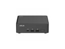 Asus NUC 15 Pro RNUC15CRKC7063CU Desktop Computer - Intel Core 7 240H - 16 GB -