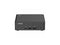 Asus NUC 15 Pro RNUC15CRKC7063CU Desktop Computer - Intel Core 7 240H - 16 GB -