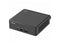 Asus NUC 15 Pro RNUC15CRKC7063CU Desktop Computer - Intel Core 7 240H - 16 GB -