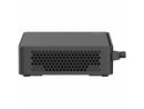 Asus NUC 15 Pro RNUC15CRKC7063CU Desktop Computer - Intel Core 7 240H - 16 GB -