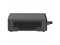 Asus NUC 15 Pro RNUC15CRKC7063CU Desktop Computer - Intel Core 7 240H - 16 GB -