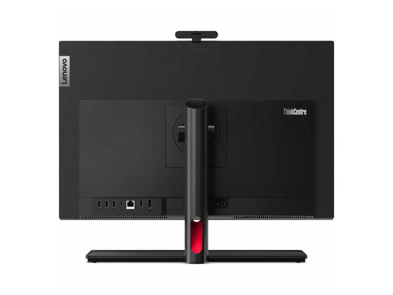 Lenovo ThinkCentre M90a Gen 5 12SH002AUS All-in-One - 23.8" Full HD Touchscreen