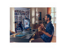 HP EliteStudio 8 AiO G1i All-in-One Computer - 23.8" Full HD Display - Intel