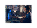 HP EliteStudio 8 AiO G1i All-in-One Computer - 23.8" Full HD Display - Intel