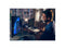 HP EliteStudio 8 AiO G1i All-in-One Computer - 23.8" Full HD Display - Intel