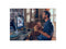 HP EliteStudio 8 AiO G1i All-in-One Computer - 23.8" Full HD Display - Intel