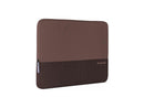STM Goods Origin Carrying Case (Sleeve) for 15" to 16" Apple MacBook Pro - Lilac