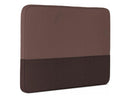STM Goods Origin Carrying Case (Sleeve) for 15" to 16" Apple MacBook Pro - Lilac