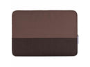 STM Goods Origin Carrying Case (Sleeve) for 15" to 16" Apple MacBook Pro - Lilac