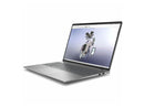 HP ZBook X G1i 16" Mobile Workstation - Intel Core Ultra 7 255HX - 32 GB - 512