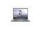 HP ZBook X G1i 16" Mobile Workstation - Intel Core Ultra 7 265HX - 32 GB - 1 TB