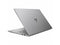 HP ZBook X G1i 16" Mobile Workstation - Intel Core Ultra 7 265HX - 32 GB - 1 TB