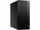 HP EliteDesk 8 G1i Desktop Computer - Intel Core Ultra 9 285 (2.5 GHz) - 64 GB -