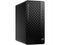 HP EliteDesk 8 G1i Desktop Computer - Intel Core Ultra 9 285 (2.5 GHz) - 64 GB -