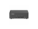 Asus NUC 15 Pro RNUC15CRKC7069CU Desktop Computer - Intel Core 7 240H - 16 GB -