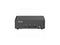 Asus NUC 15 Pro RNUC15CRKC7069CU Desktop Computer - Intel Core 7 240H - 16 GB -