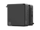 Asus NUC 15 Pro RNUC15CRKC7069CU Desktop Computer - Intel Core 7 240H - 16 GB -