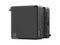 Asus NUC 15 Pro RNUC15CRKC7069CU Desktop Computer - Intel Core 7 240H - 16 GB -