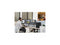 HP EliteDesk 8 G1i Desktop Computer - Intel Core Ultra 9 285 (2.5 GHz) - 64 GB -