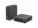 Asus NUC 15 Pro RNUC15CRKC7069CU Desktop Computer - Intel Core 7 240H - 16 GB -