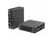 Asus NUC 15 Pro RNUC15CRKC7069CU Desktop Computer - Intel Core 7 240H - 16 GB -