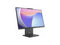 Lenovo IdeaCentre 24ARR9 F0HR0090US All-in-One Computer - AMD Ryzen 5 7535HS -