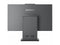 Lenovo IdeaCentre 24ARR9 F0HR0090US All-in-One Computer - AMD Ryzen 5 7535HS -