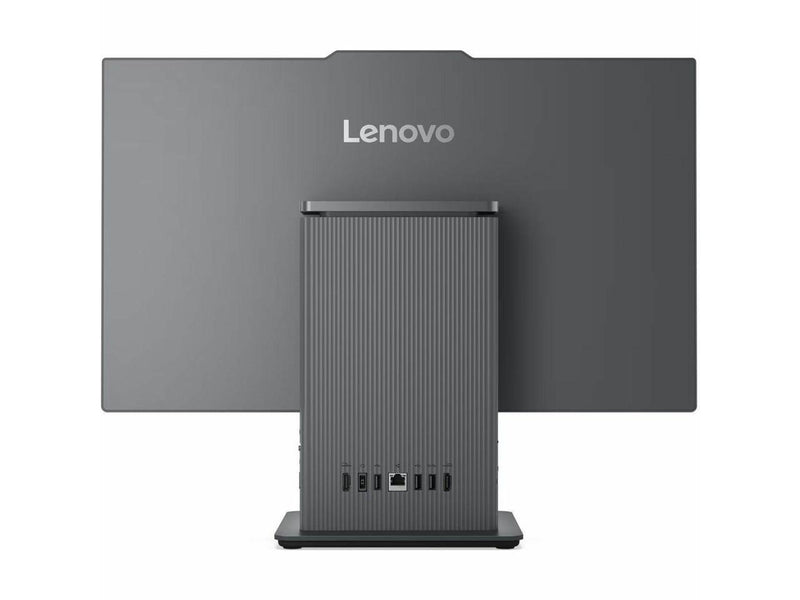 Lenovo IdeaCentre 24ARR9 F0HR0090US All-in-One Computer - AMD Ryzen 5 7535HS -
