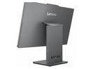 Lenovo IdeaCentre 24ARR9 F0HR0090US All-in-One Computer - AMD Ryzen 5 7535HS -