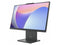 Lenovo IdeaCentre 24ARR9 F0HR0090US All-in-One Computer - AMD Ryzen 5 7535HS -