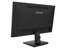 Lenovo ThinkVision S22-4e 21.5" IPS Monitor - 1920x1080 - 100Hz Refresh Rate -