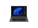 Lenovo V14 G5 IRL 83HD0044US 14" Notebook - Intel Core 5 210H (2.20 GHz) - 8 GB