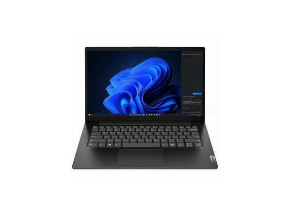 Lenovo V14 G5 IRL 83HD0044US 14" Notebook - Intel Core 5 210H (2.20 GHz) - 8 GB