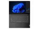 Lenovo V14 G5 IRL 83HD0044US 14" Notebook - Intel Core 5 210H (2.20 GHz) - 8 GB