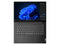Lenovo V14 G5 IRL 83HD0044US 14" Notebook - Intel Core 5 210H (2.20 GHz) - 8 GB