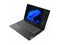 Lenovo V14 G5 IRL 83HD0044US 14" Notebook - Intel Core 5 210H (2.20 GHz) - 8 GB