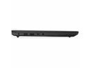 Lenovo V14 G5 IRL 83HD0044US 14" Notebook - Intel Core 5 210H (2.20 GHz) - 8 GB