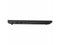 Lenovo V14 G5 IRL 83HD0044US 14" Notebook - Intel Core 5 210H (2.20 GHz) - 8 GB