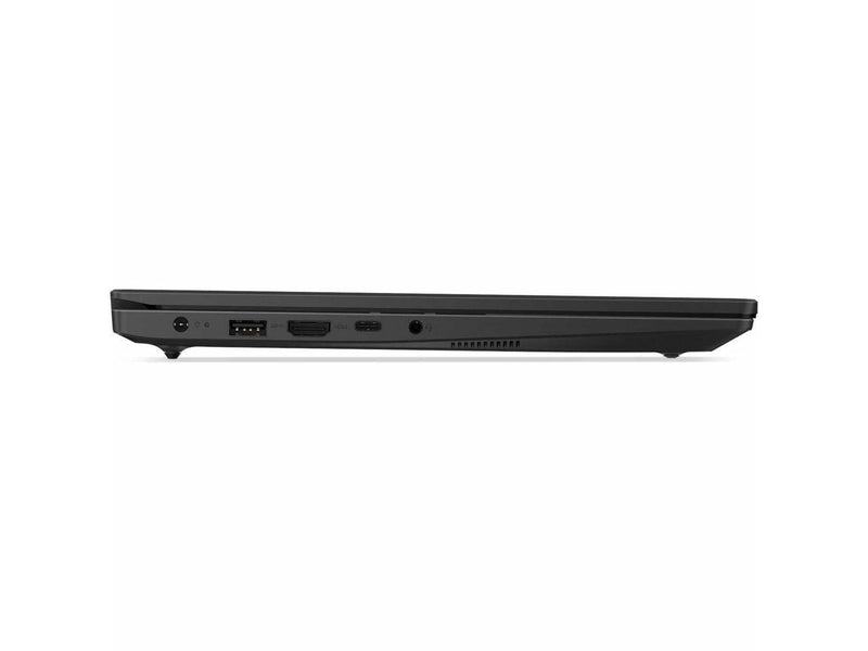 Lenovo V14 G5 IRL 83HD0044US 14" Notebook - Intel Core 5 210H (2.20 GHz) - 8 GB