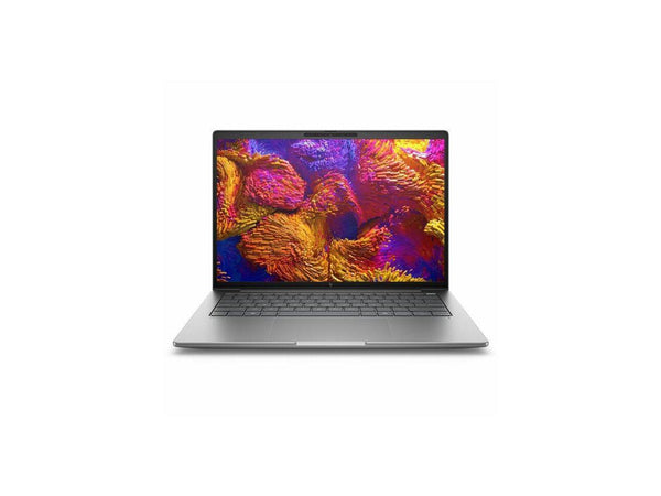 HP ZBook 8 G1ak 14" Touchscreen Mobile Workstation - WUXGA - 60 Hz - AMD Ryzen