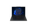 Lenovo ThinkPad E14 Gen 7 21U20016US 14" Copilot+ PC Notebook - WUXGA - 60 Hz -