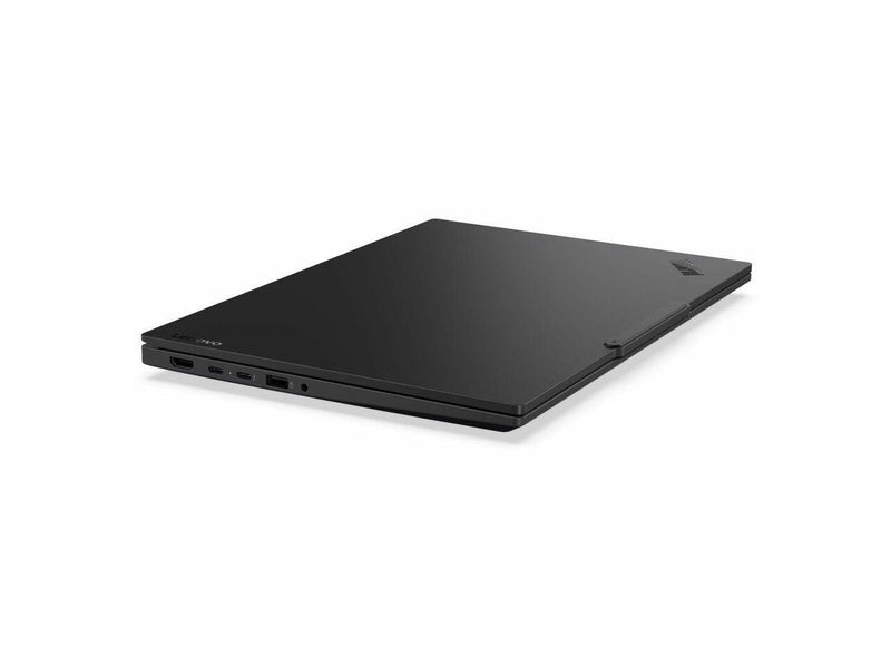 Lenovo ThinkPad E14 Gen 7 21U20016US 14" Copilot+ PC Notebook - WUXGA - 60 Hz -