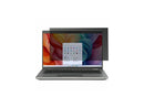 Kensington High Clarity Privacy Screen Filter for Laptops 14.0" (16:10) - For