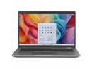 Kensington High Clarity Privacy Screen Filter for Laptops 14.0" (16:10) - For