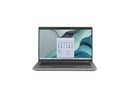 Kensington EQ Privacy Screen Filter for Laptops 14.0" (16:10) - For 14"