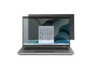 Kensington EQ Privacy Screen Filter for Laptops 14.0" (16:10) - For 14"
