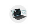 Kensington EQ Privacy Screen Filter for Laptops 14.0" (16:10) - For 14"