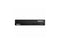 Lenovo ThinkCentre M75q Gen 5 12RQ000NUS Desktop Computer - AMD Ryzen 5 PRO